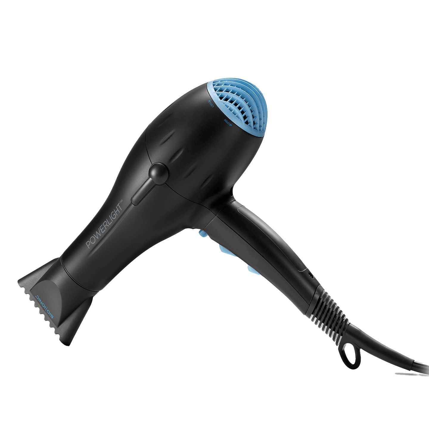 PowerLight™ Pro-Dryer